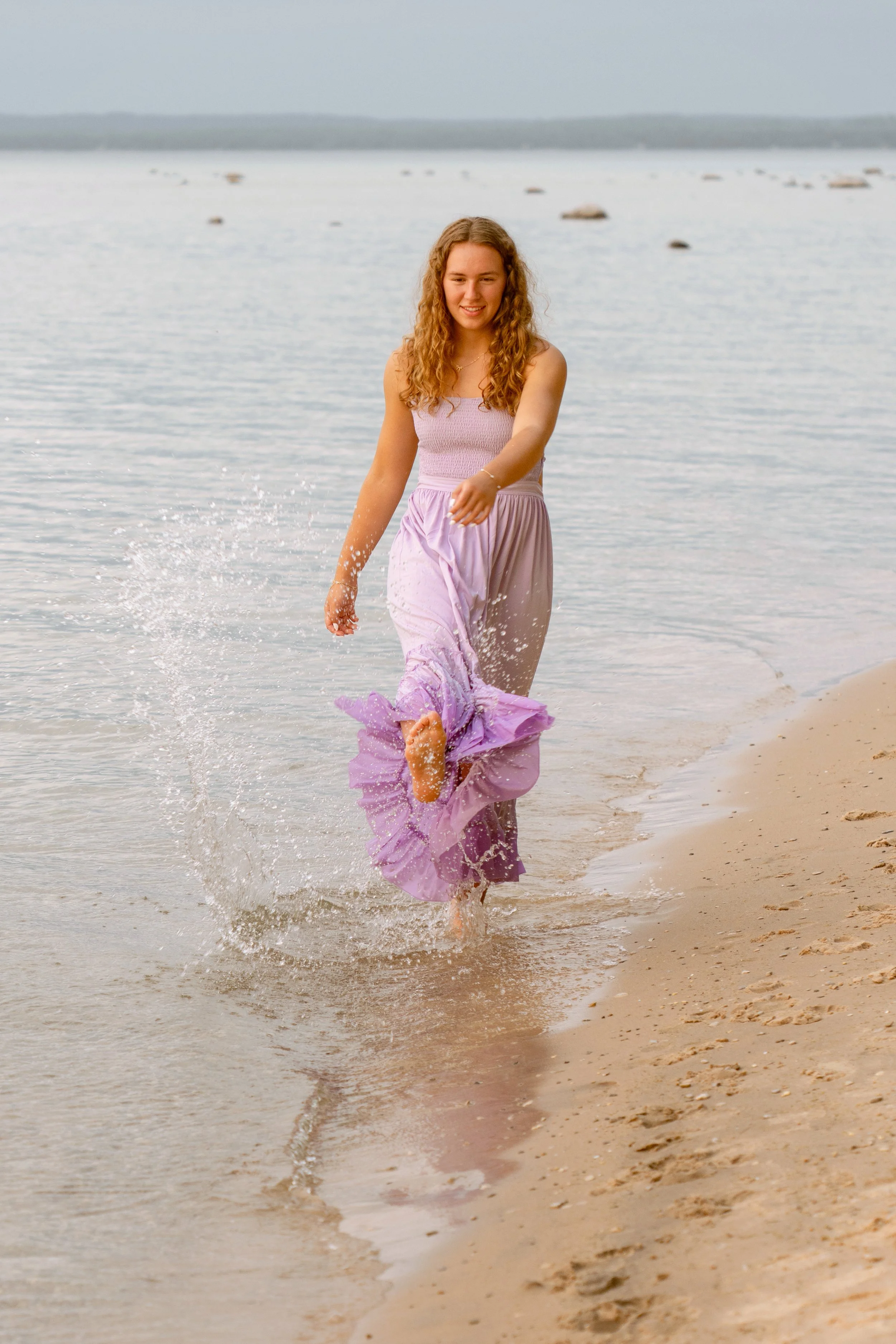 Emily_Kushion_Senior_2026_03123.jpg