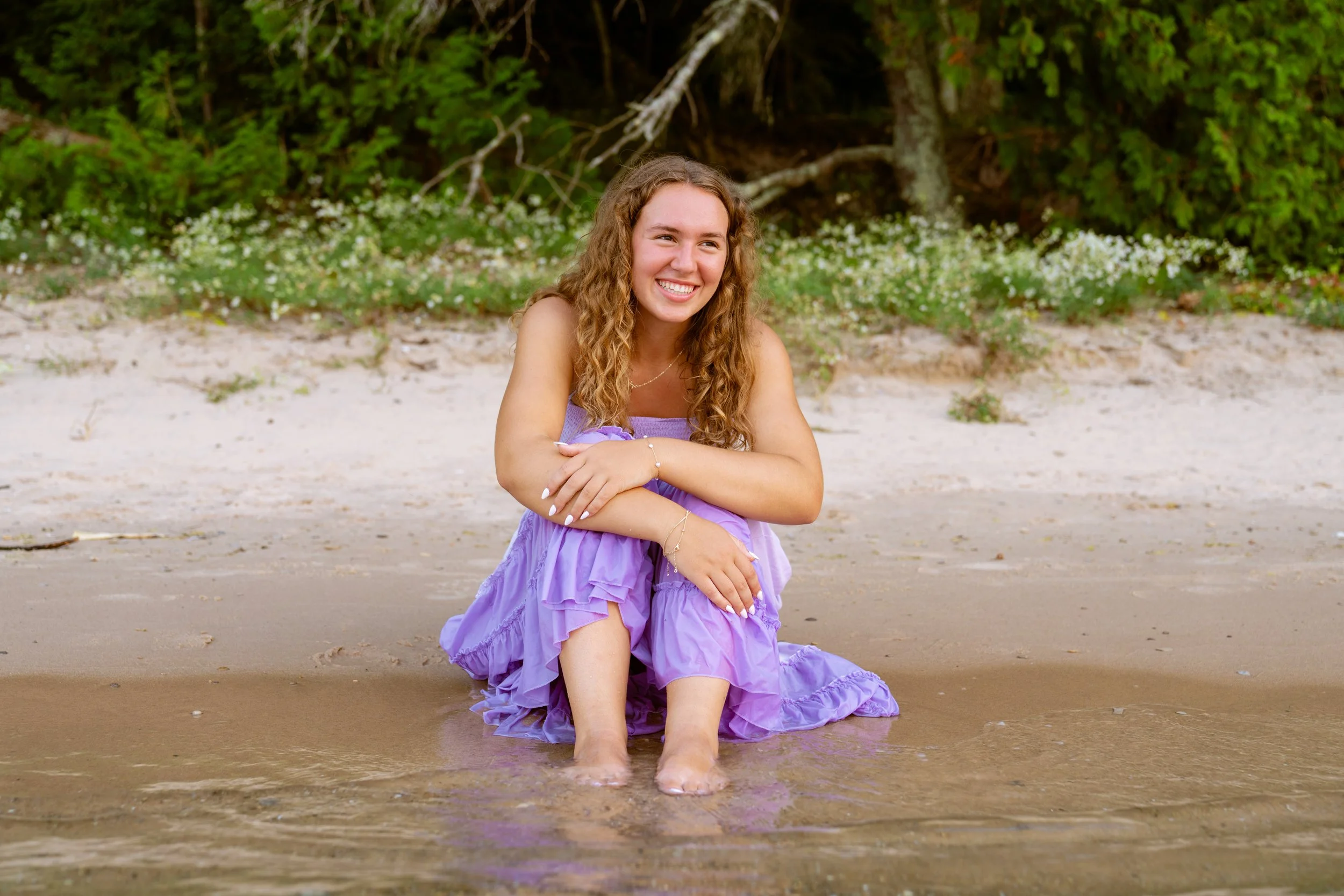 Emily_Kushion_Senior_2026_03441.jpg
