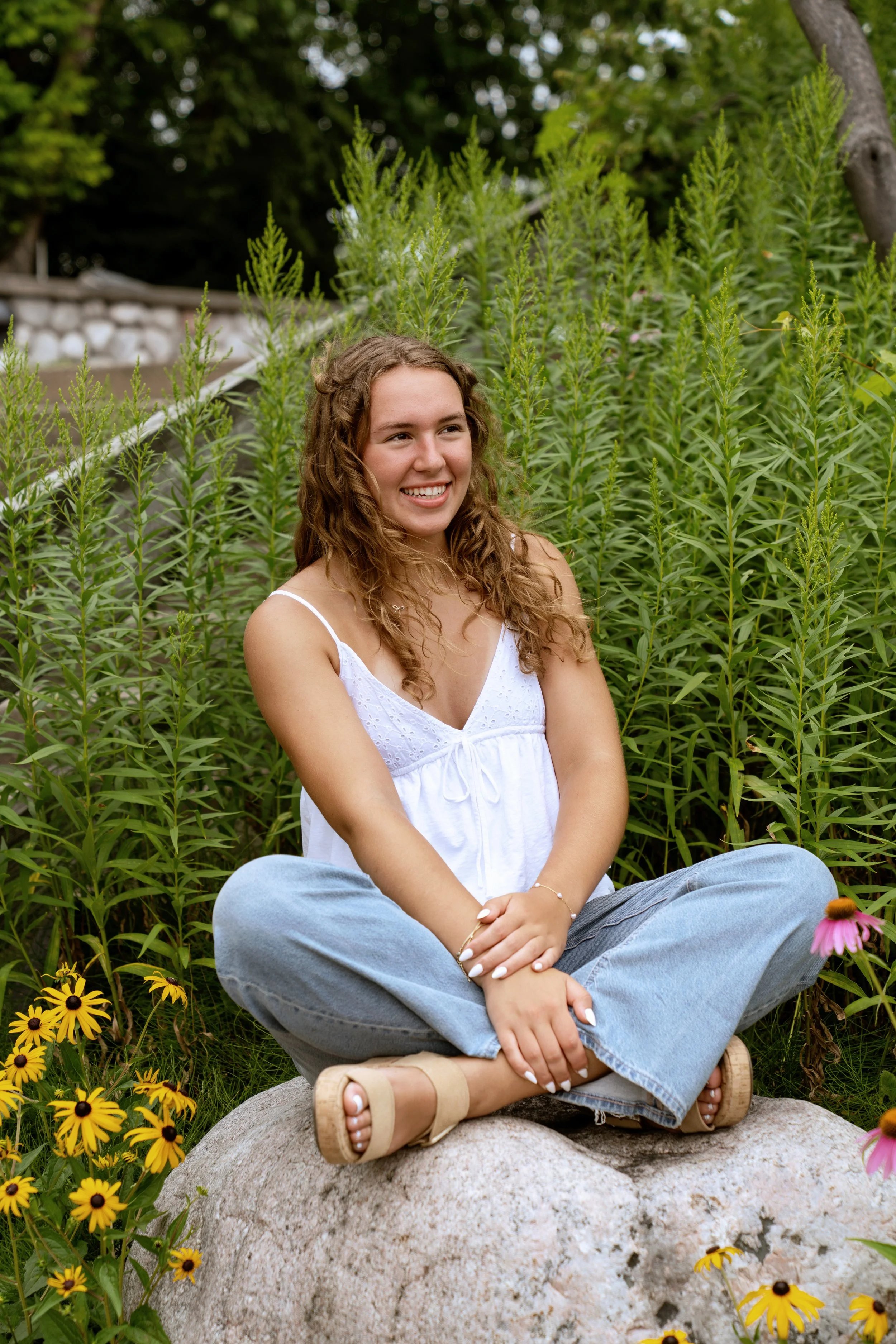 Emily_Kushion_Senior_2026_01801.jpg