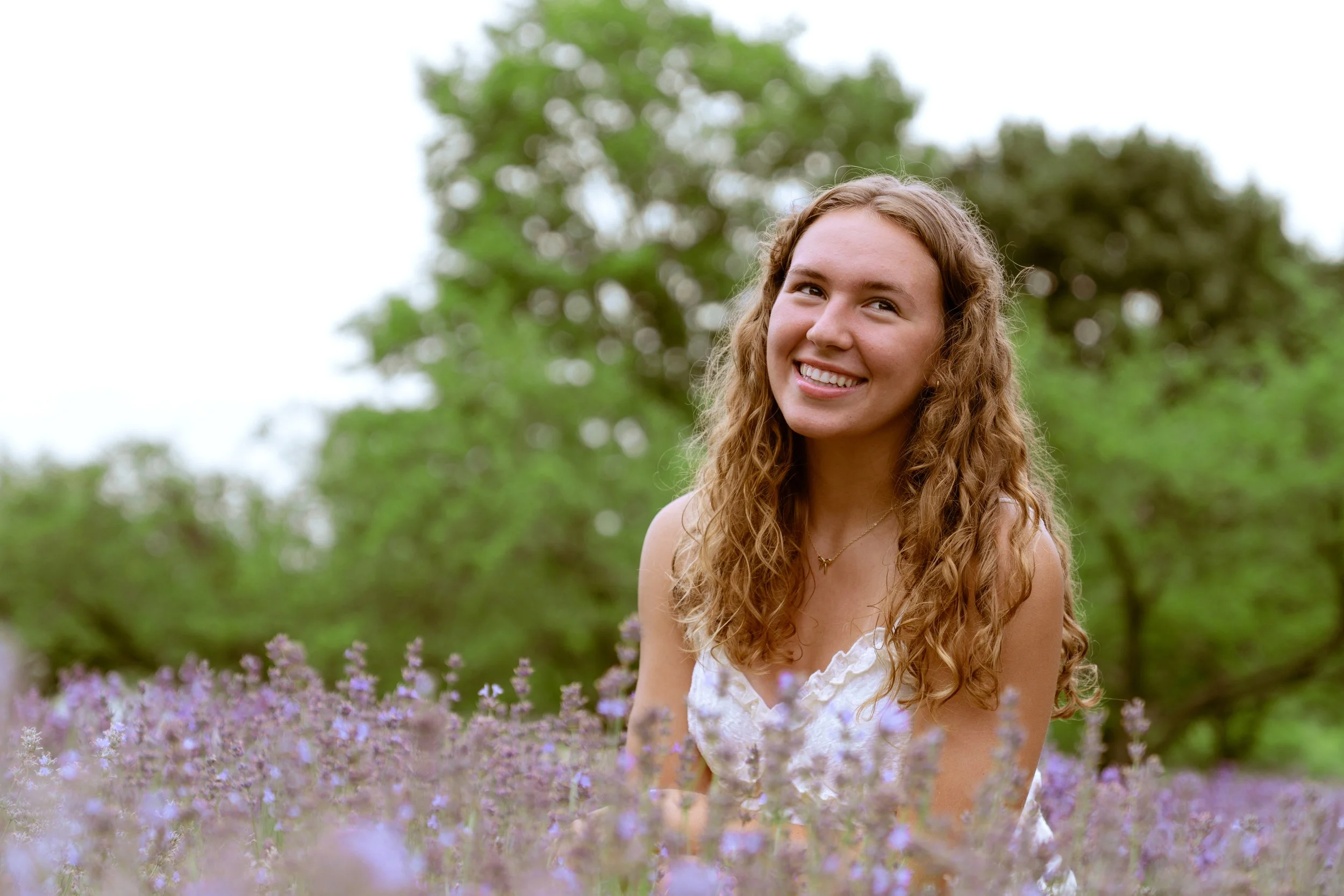Emily_Kushion_Senior_2026_02117.jpg