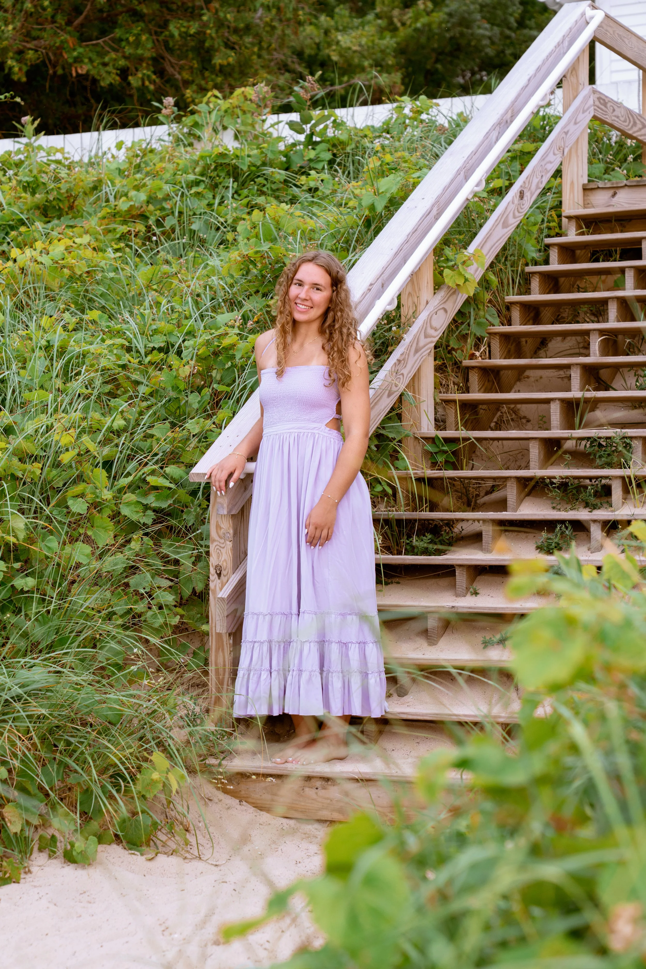 Emily_Kushion_Senior_2026_02632.jpg
