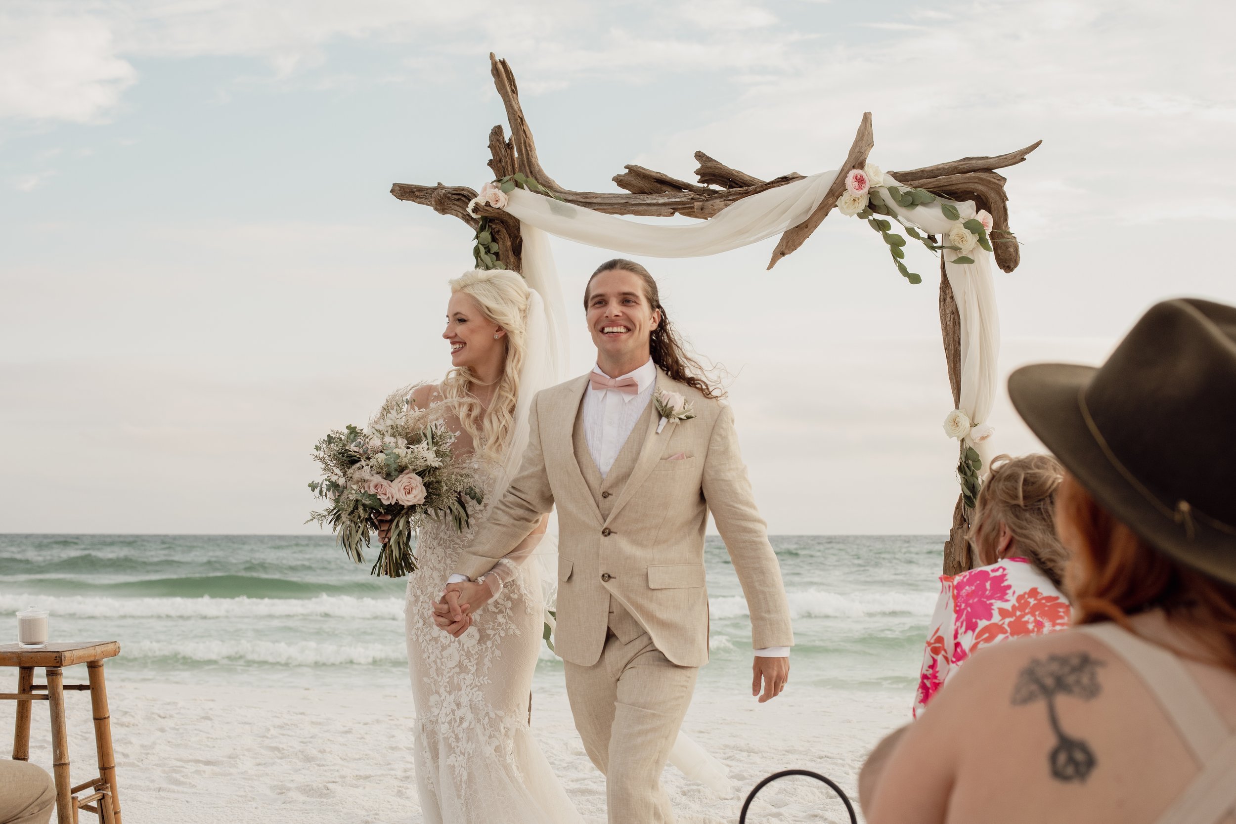 Hannah&Justin Wedding_7402.jpg