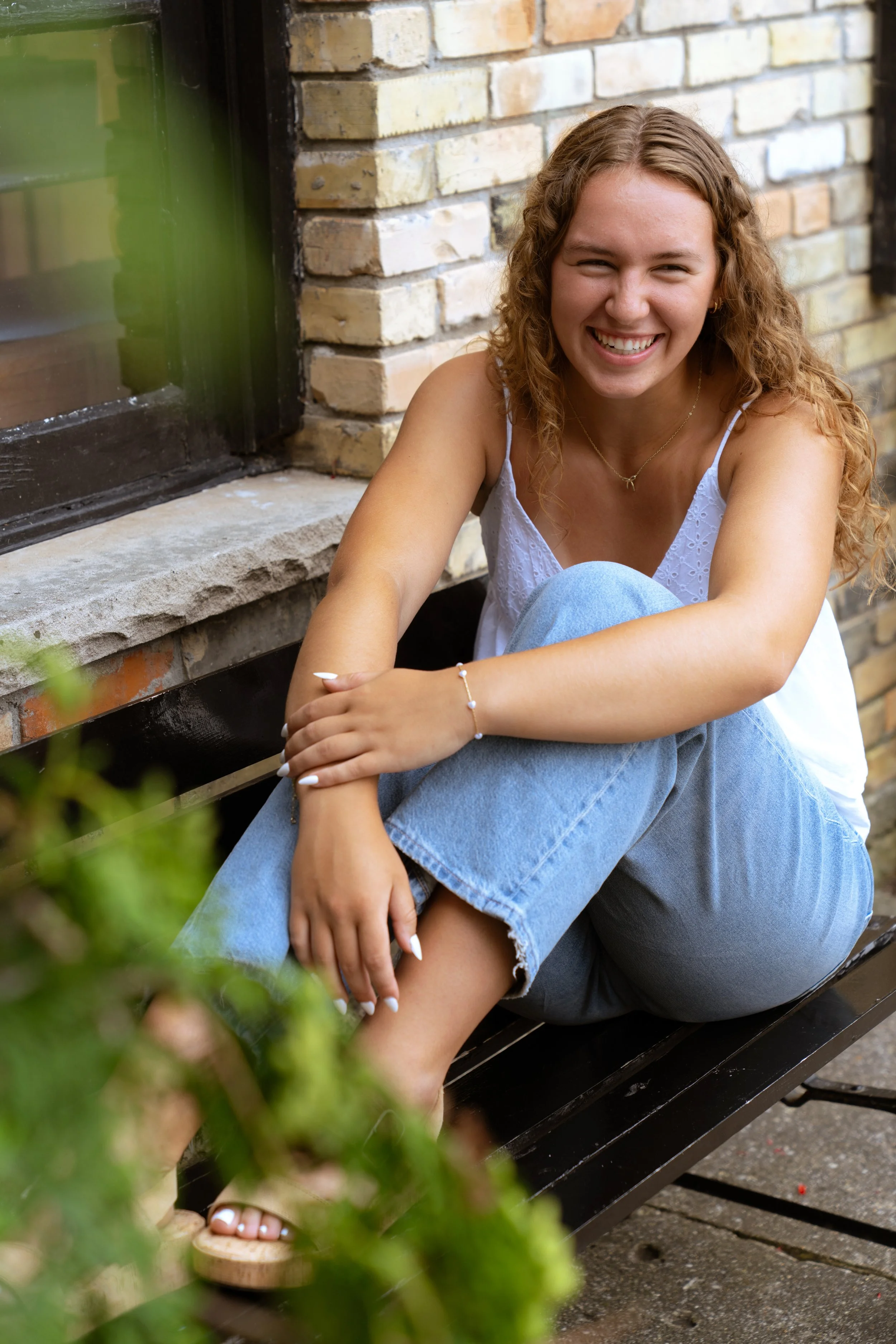 Emily_Kushion_Senior_2026_01509.jpg