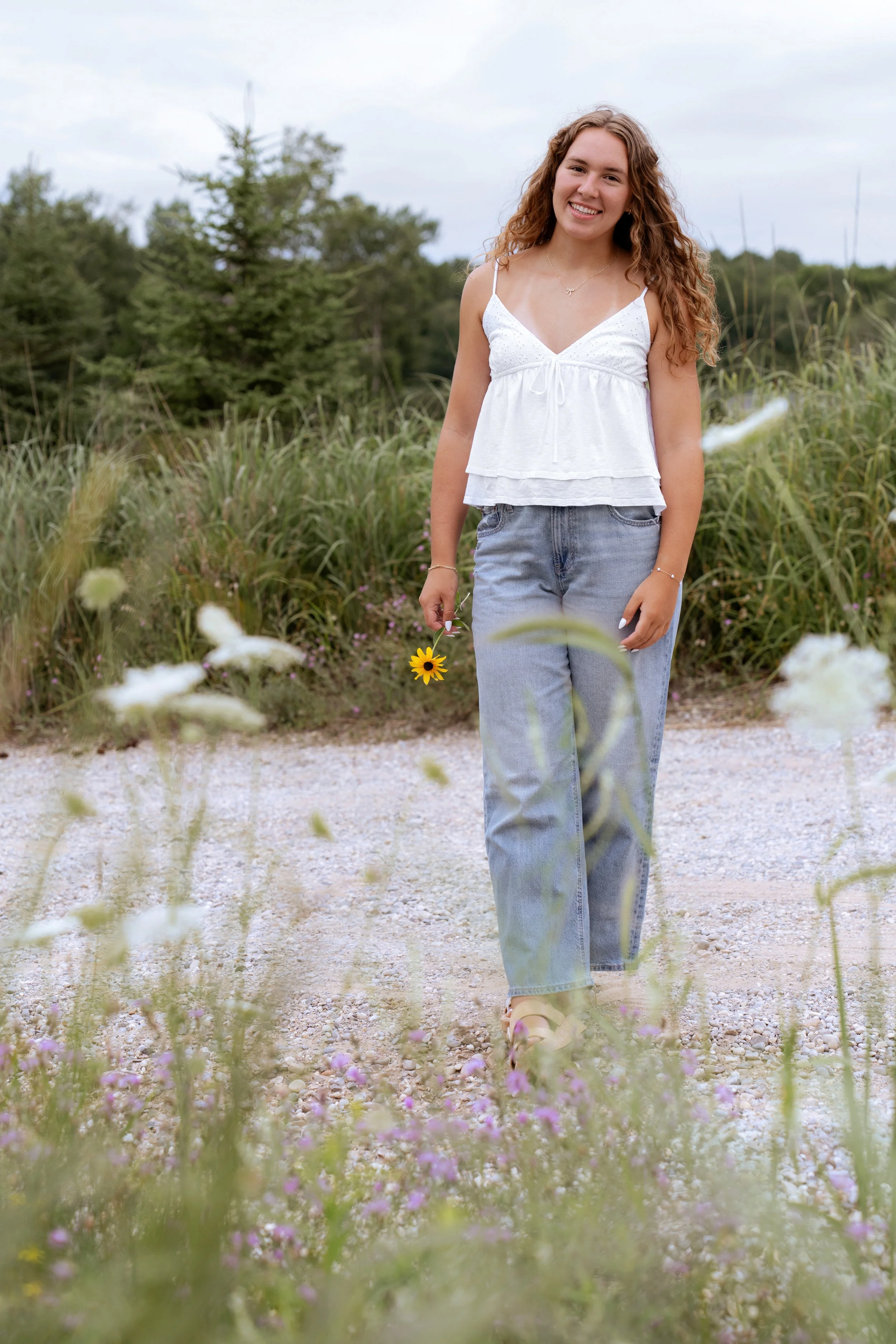 Emily_Kushion_Senior_2026_01912.jpg