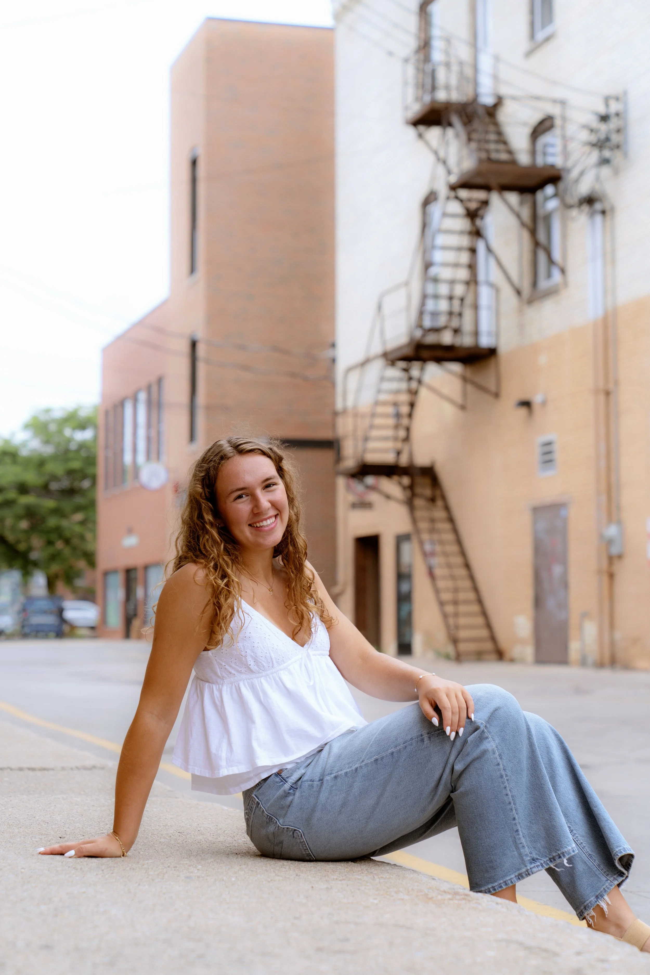 Emily_Kushion_Senior_2026_01687.jpg