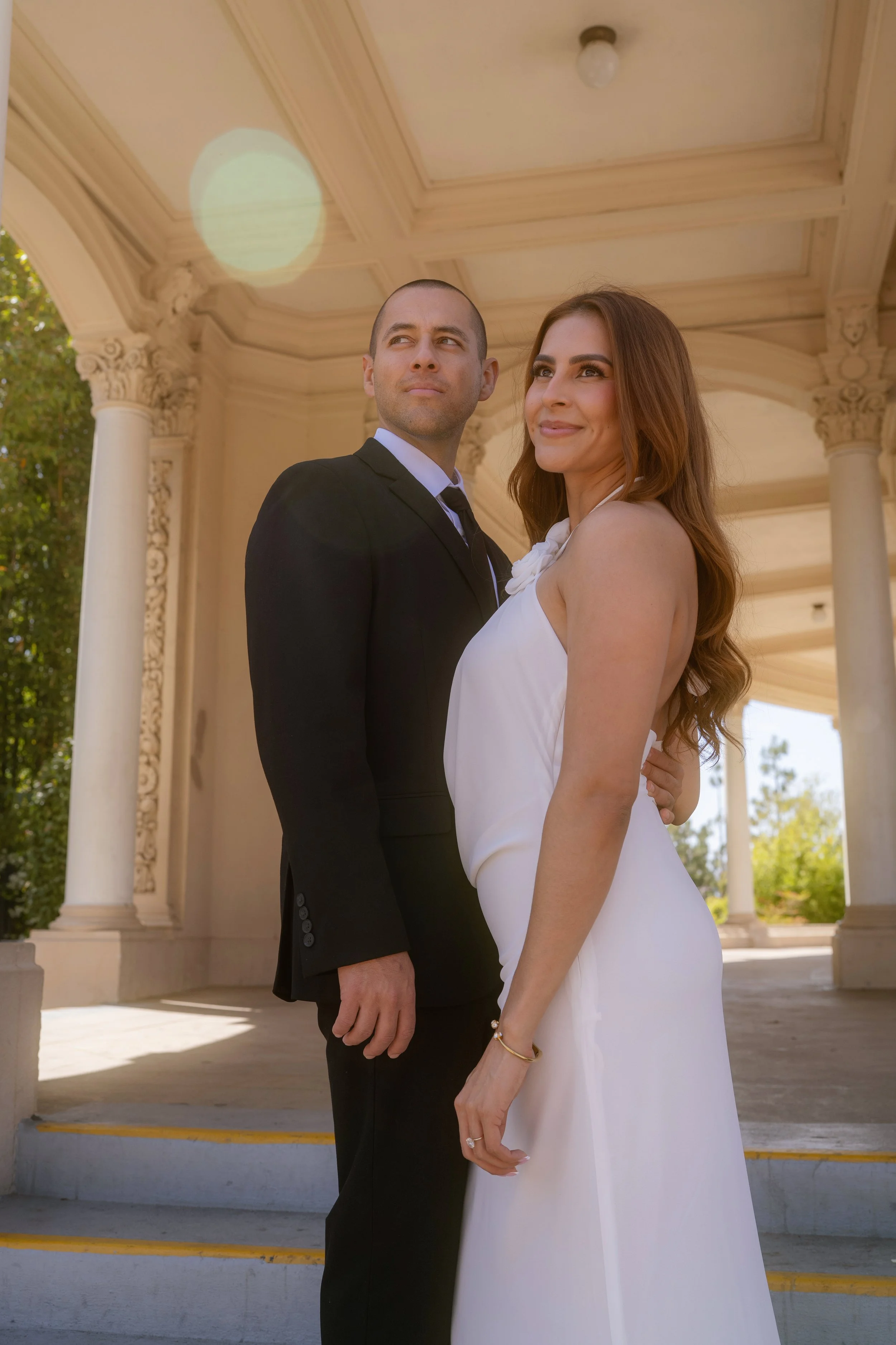 Joanna_&_Arturo_053.jpg