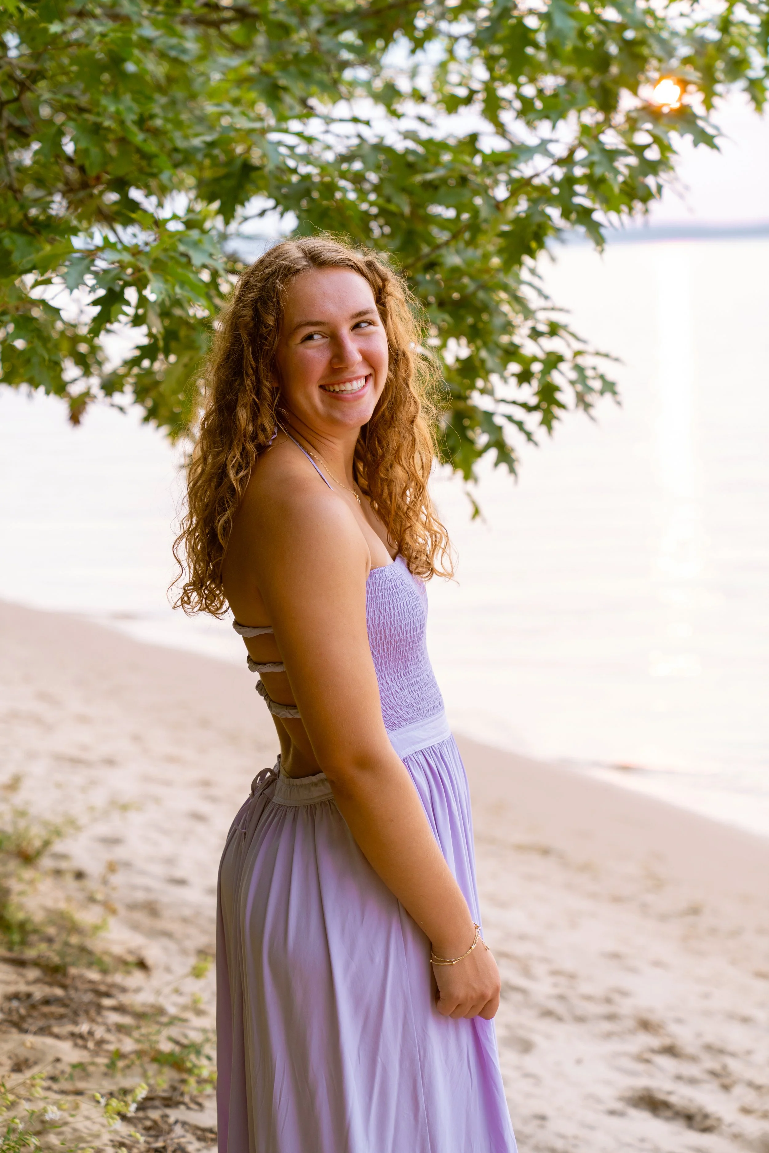 Emily_Kushion_Senior_2026_03296.jpg