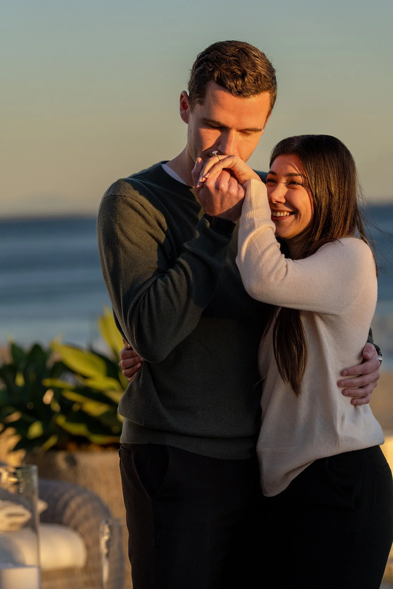 web_Sarah_&_Jake_Marriage_Proposal_040.jpg