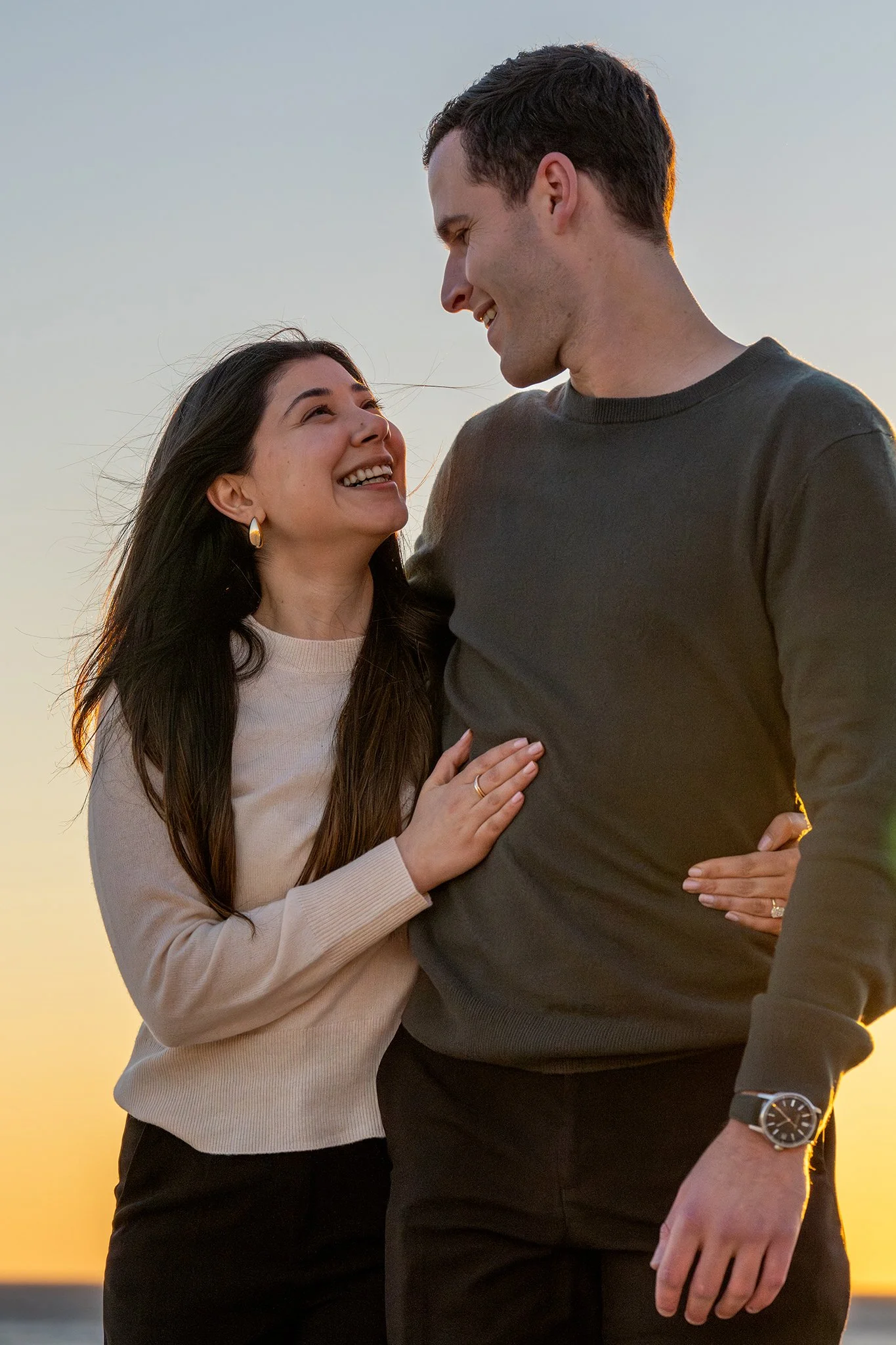 web_Sarah_&_Jake_Marriage_Proposal_069.jpg