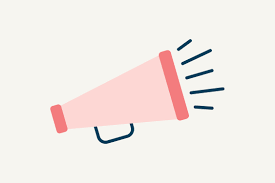 New Guidelines for E-mail Announcements