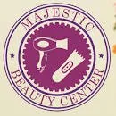 MAJESTIC BEAUTY CENTER 5611 BROADWAY