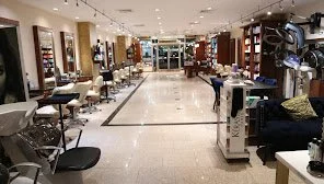 LUX DEN SPA SALON 519 8th AVENUE