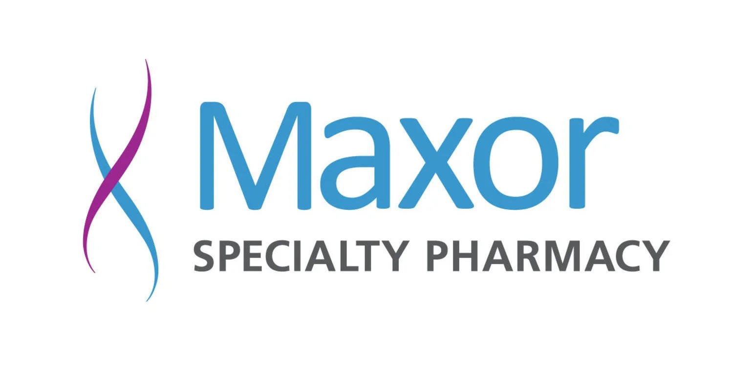 MAXOR PHARMACY 75 VANDERBILT AVENUE STATEN ISLAND