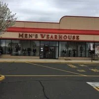 MEN'S WEARHOUSE 499 NORTH SERVICE STE54 PATCHOGUE