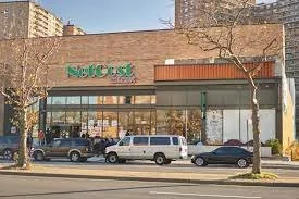 NETCOST 532 NEPTUNE AVEMUE