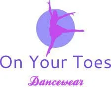 ON YOUR TOES DANCE WEAR 19 LINCOLN AVENUE