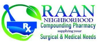 RAAN PHARMACY 48 LOWELL AVENUE ISLIP TERRACE