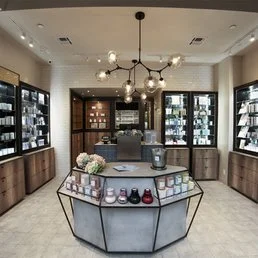 THIRD AVENUE APOTHECARY 1025A 3rd AVENUE