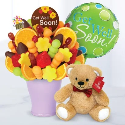 EDIBLE ARRANGEMENTS 1854 HYLAN BLVD