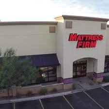 MATTRESS FIRM 1915 86th STREET