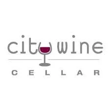 CITY WINE CELLAR 2295 RICHMOND AVENUE