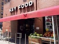 KEY FOOD 169 ATLANTIC AVENUE