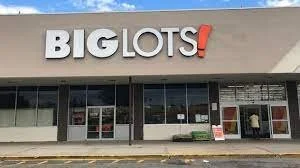 BIG LOTS! 1852 SUNRISE HIGHWAY BAY SHORE