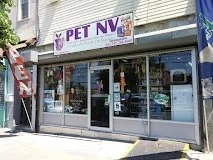 PET NV DISCOUNTS 71 CENTRAL AVENUE