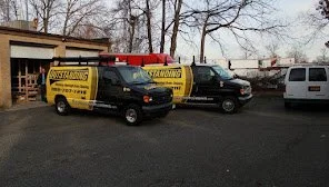 OUTSTANDING PLUMBING & HEATING 870 MIDDLE COUNTRY ROAD ST JAMES