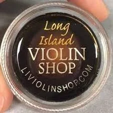 THE LONG ISLAND VIOLIN SHOP 23 WEST MAIN STREET SMITHTOWN