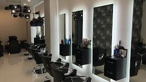 POIZ BEAUTY SALON 520 3rd AVENUE