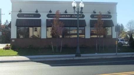 VINNY'S MULBERRY STREET 42 WEST MAIN STREET EAST ISLIP