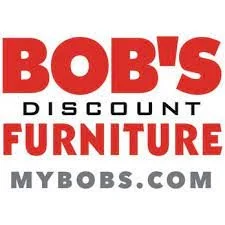 BOB'S DISCOUNT FURNITURE 171 WEST 230th STREET