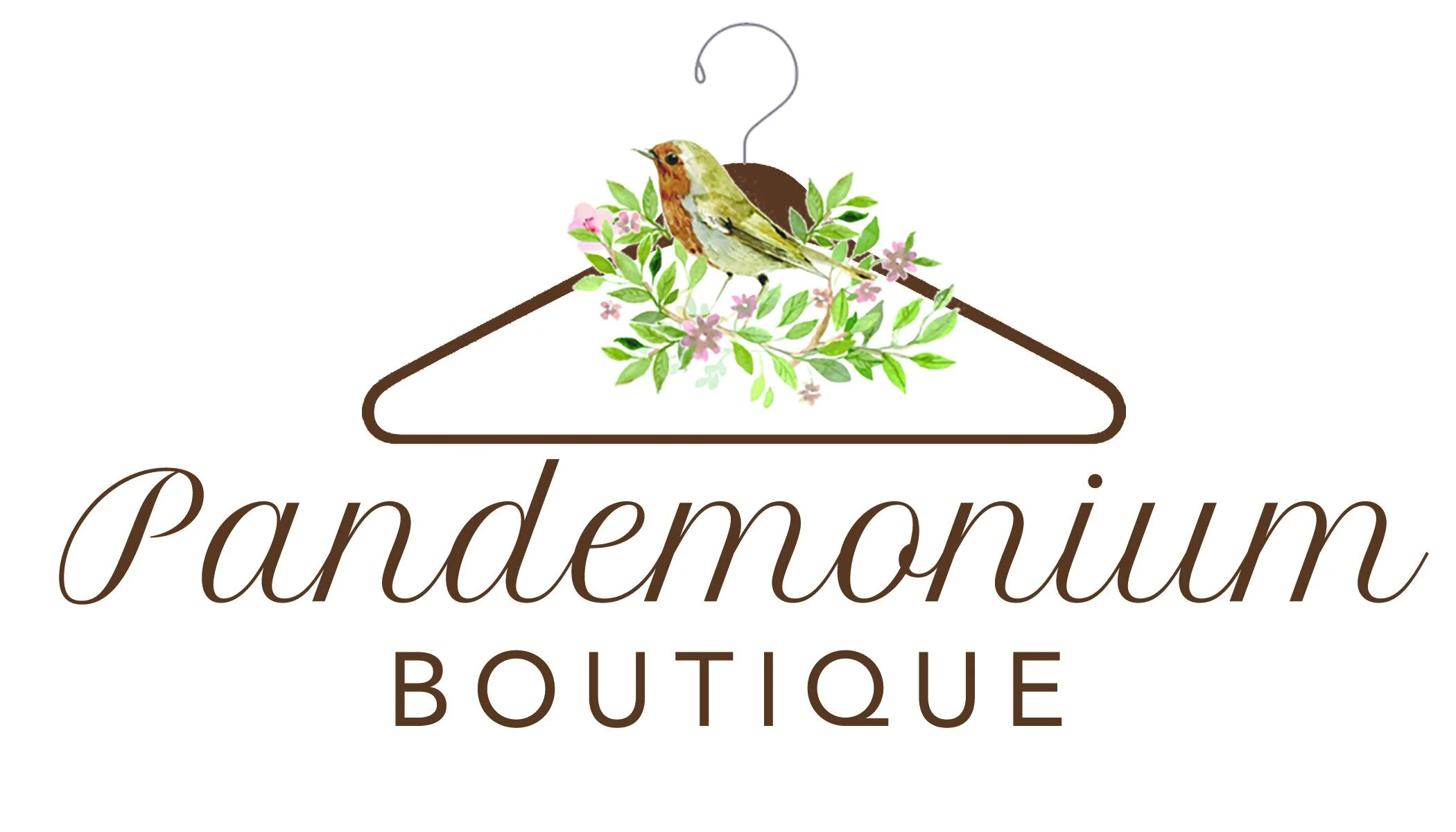 PANDEMONIUM BOUTIQUE 220 DEER PARK AVENUE BABYLON