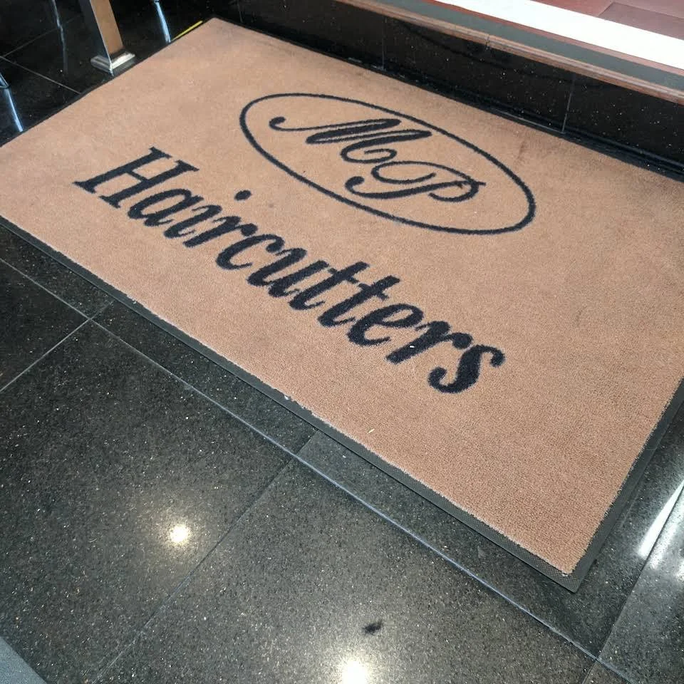 MP HAIRCUTTERS 8707 5th AVENUE