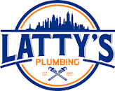 LATTY'S GENERAL PLUMBING 158 EAST GUN HILL ROAD