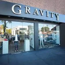 GRAVITY NYC 3760EAST TREMONT AVENUE