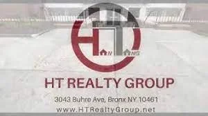 HT REALTY GROUP 3043 BUHRE AVENUE