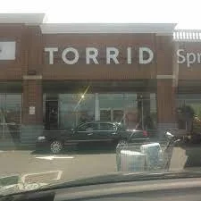 TORRID 2145 RALPH AVENUE