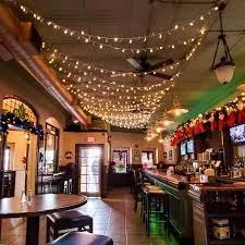 CARNEY'S IRISH PUB 136 BROADWAY AMITYVILLE