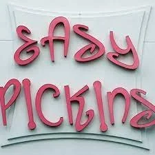 EASY PICKINS 2268 BARTOW AVENUE