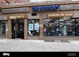 GRISTEDES SUPERMARKET 25 UNIVERSITY PLACE