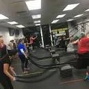MOVE U FITNESS 2970 AVENUE U