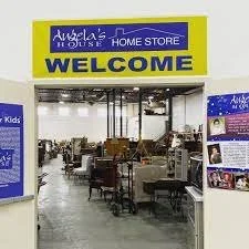 ANGELA'S HOUSE HOME STORE 2052 NY-112 MEDFORD