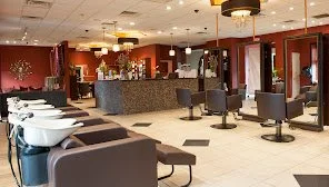 MAIA SALON SPA AND WELLNESS 725 SMITHTOWN BYPASS SMITHTOWN