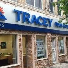 TRACEY REAL ESTATE 3619 AVENUE S