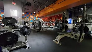 MID CITY GYM & TANNING 345 WEST 42nd STREET