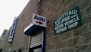 AUTEX AUTO HAUS LTD 90 WAKEFIELD AVENUE