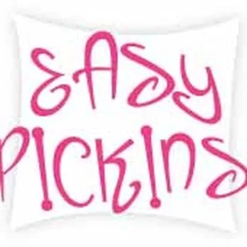 EASY PICKENS 1039 SOUTHERN BLVD