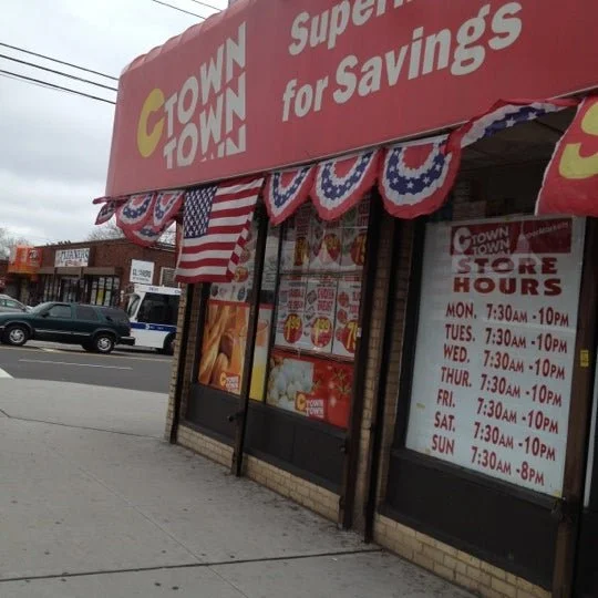 CTOWN 7924 FLATLANDS AVENUE